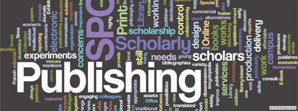 Publish