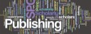 Publish