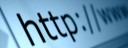 LinkHub